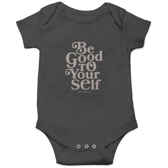Discover Theo Von - GOING UP Zipped Hoodie Onesies