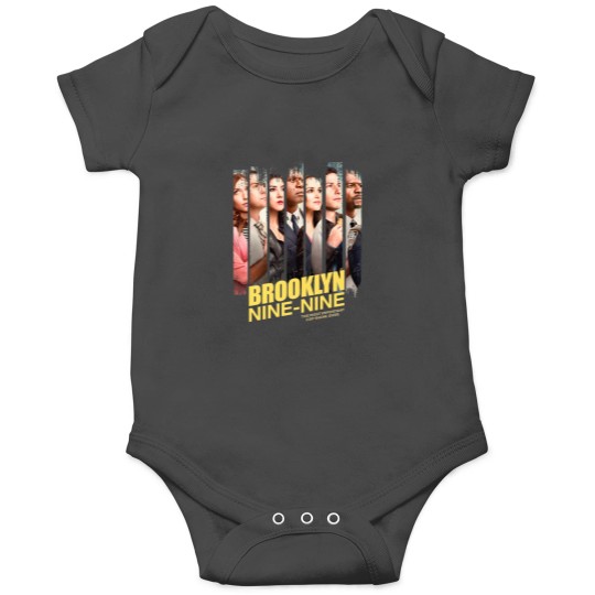 Discover Charlie Brown And Friends Snoopy Onesies