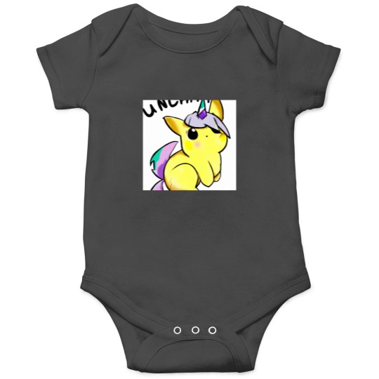 Discover Pikachuu Onesies