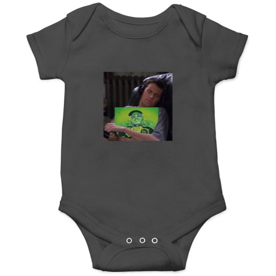 Discover feid EP Sixdofrom Ferxxo _lt_3 Onesies