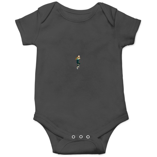 Discover Sabrina Ionescu  New York Libert y Uniform Onesies