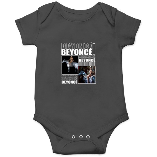 Discover Beyonce Renaissance Tour Onesies