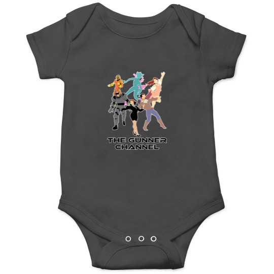 Discover dimension 20 Group Onesies