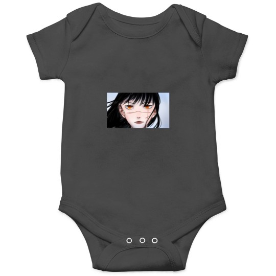 Discover Yoru Onesies, Gift Yoru Onesies