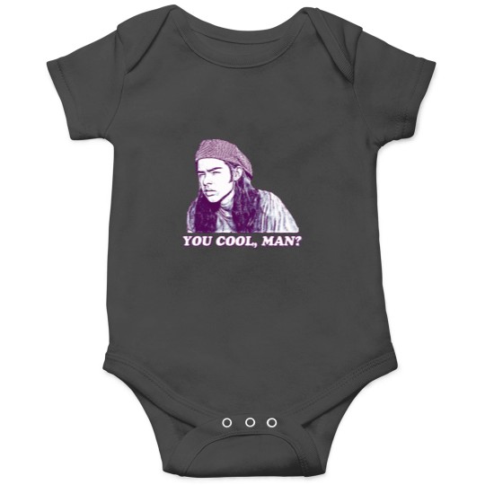 Discover Rory Cochrane Dazed and Confused Poster Onesies