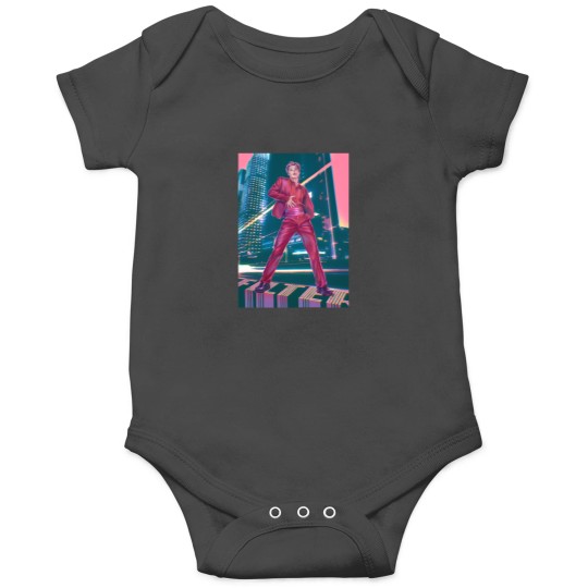 Discover FILTER Onesies