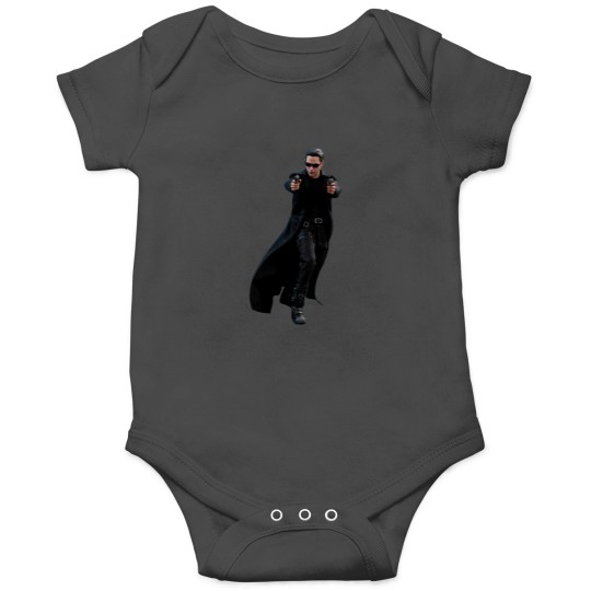 Discover Keanu Reeves Matrix Keanu Reeves Matrix Onesies