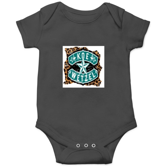Discover Koe Wetzel. Onesies
