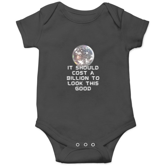 Discover Onesies with Beyonce Lyrics