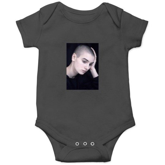 Discover Sinead O'Connor - Sinead O Connor - Onesies