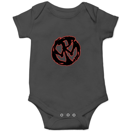 Discover Penny wise punk band Classic Onesies