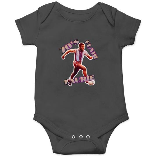 Discover Rabbit Hand Shadow Onesies