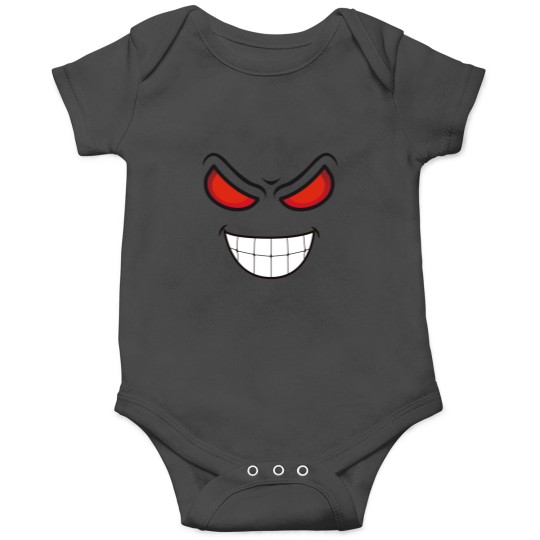 Discover gengar Onesies