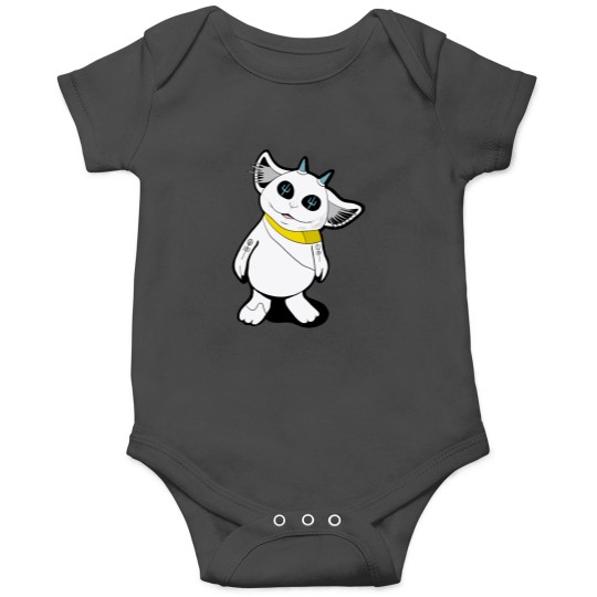 Discover twenty 1 p new logo ned 21 Onesies