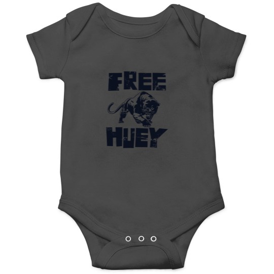 Discover Free Huey Graphic Onesies