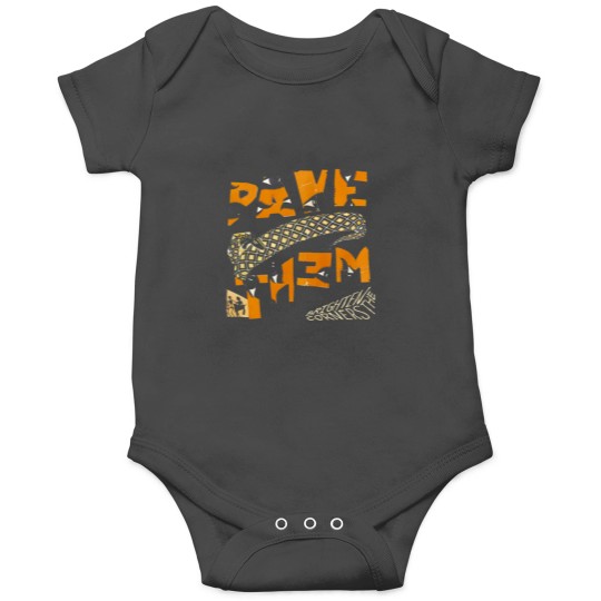 Discover Pavement Brighten the Corners High Quality Onesies