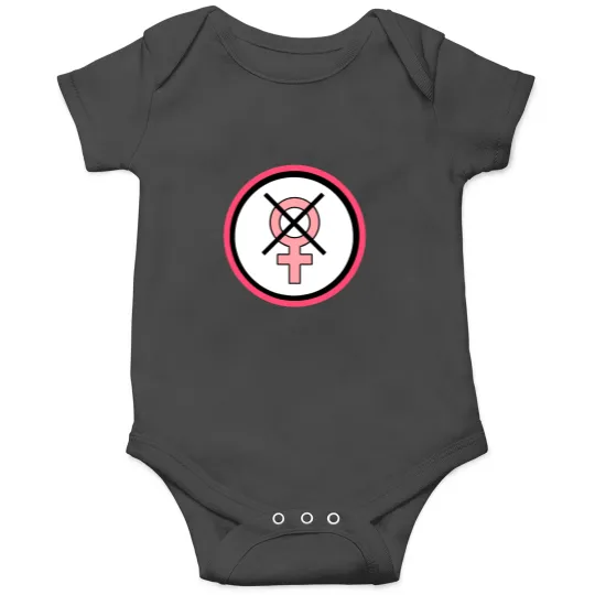 Discover Atom Eve Suit Onesies