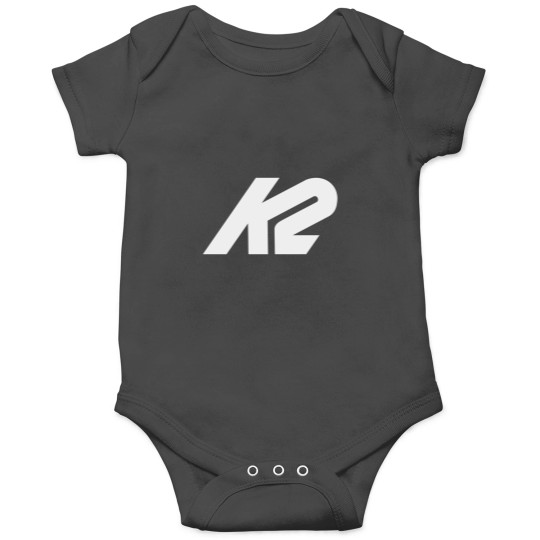 Discover dengarkanlah-k2-sports-sedangkan Relaxed Fit Onesies