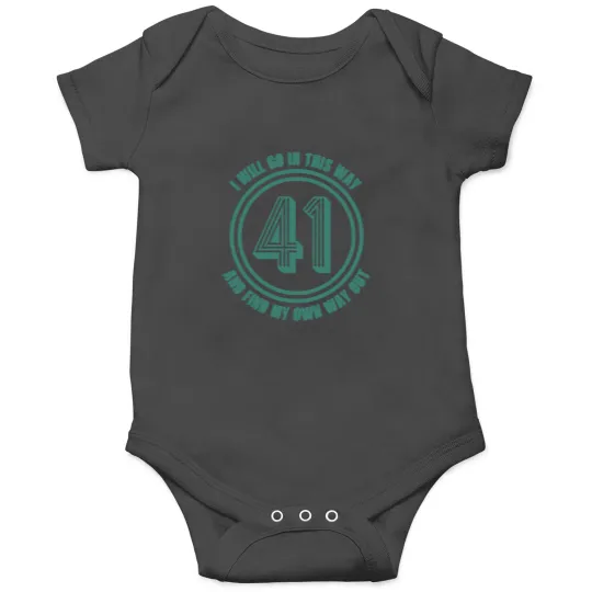 Discover 41 Lyric  Dave Matthews Band Onesies
