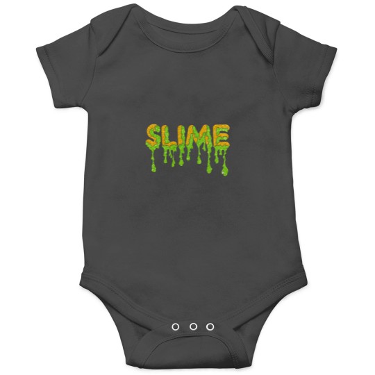 Discover Young Thug Merch Young Thug Slime , Hoodie, Onesies