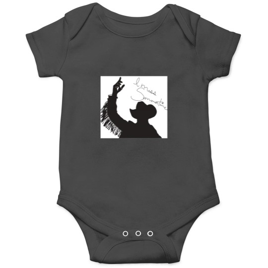 Discover Orville Peck Summertime Dr Onesies