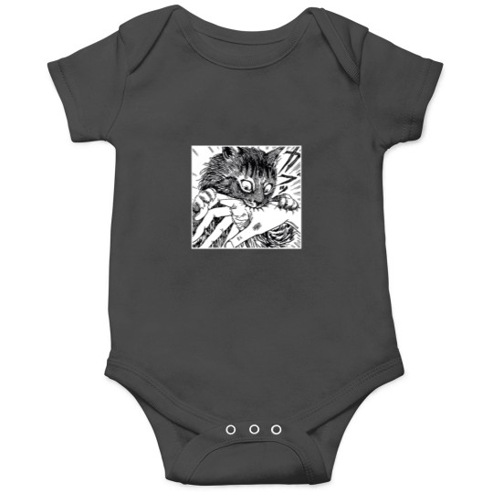Discover Ito Tomie Onesies