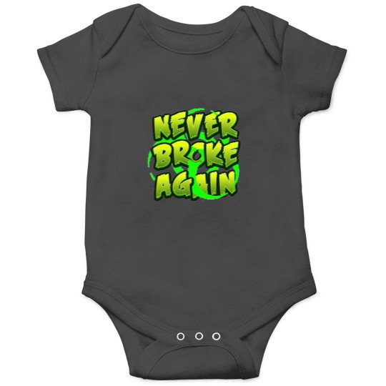 Discover Youngboy Never Broke Again, Youngboy Slimey Gear, Slime Merch, Onesies