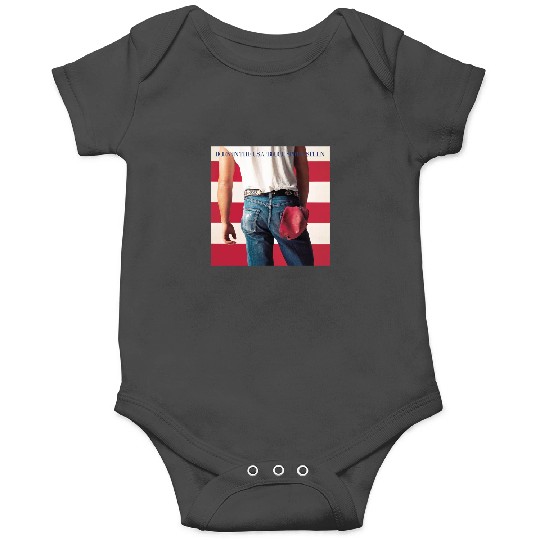Discover ljlkjoi987>>bruce springsteen, bruce springsteen Onesies