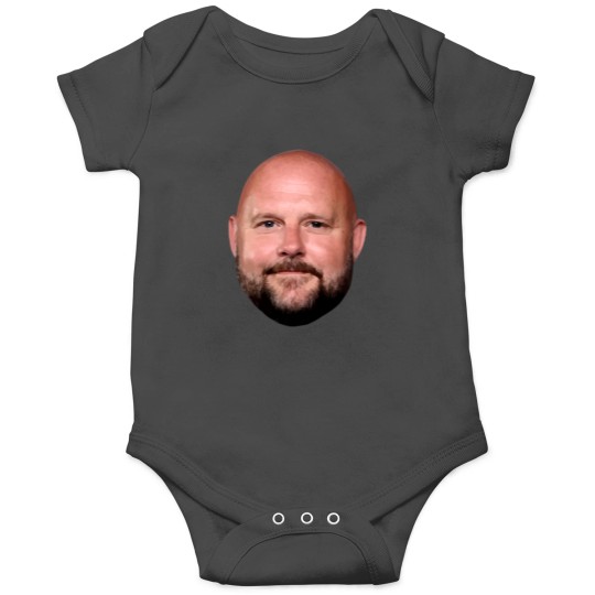 Discover brian daboll Onesies