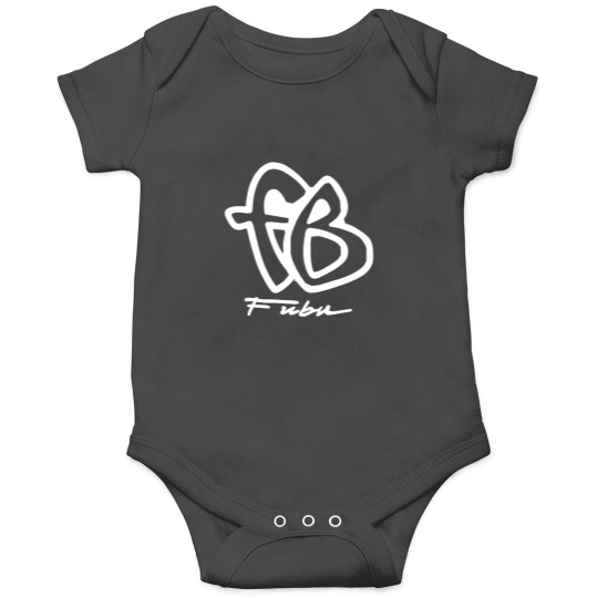 Discover FUBU Onesies