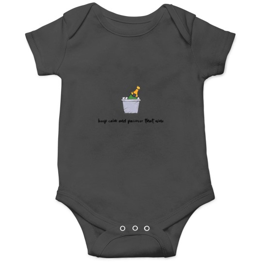 Discover keep calm and passover that Onesies