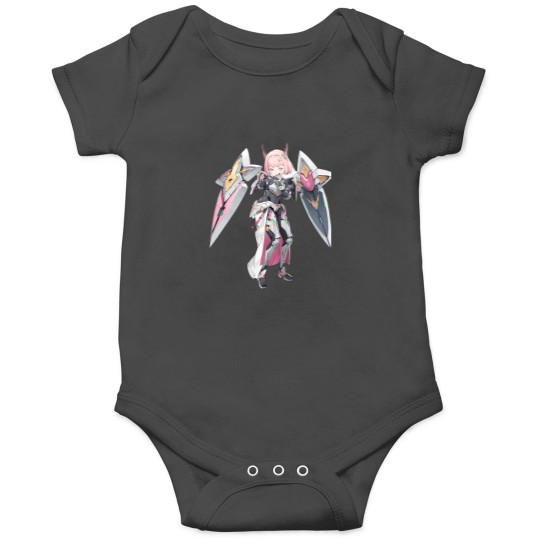 Discover noah Onesies