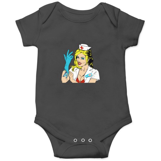Discover The Blink Eyes 182 Onesies