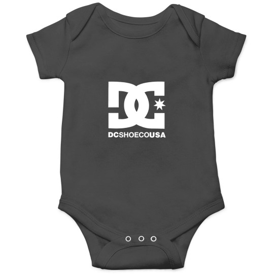 Discover Dcshoecousa Onesies