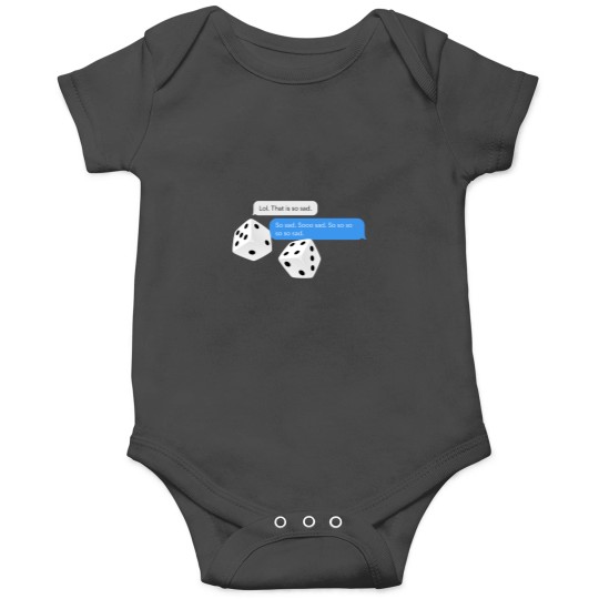 Discover Fedora With Safari Flaps Fedora With Safari Flaps Onesies