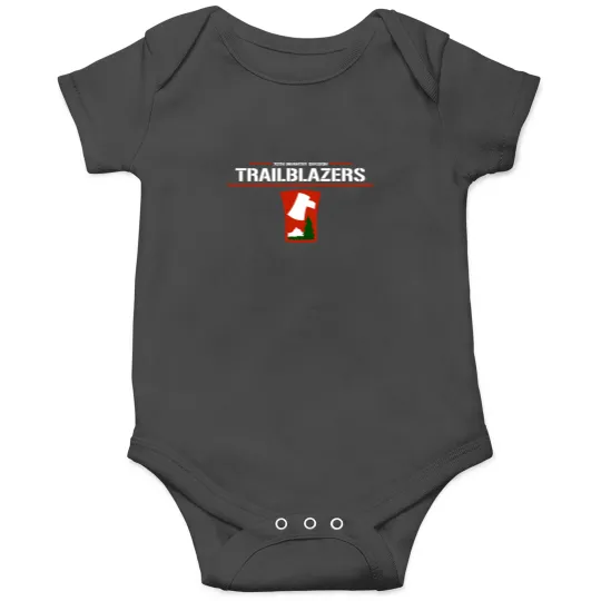 Discover 70Th Infantry Division Onesies
