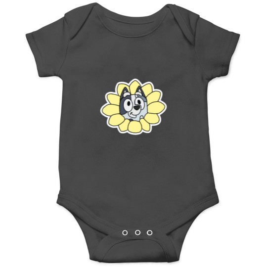 Discover Muffin Cone Coffee Mug Onesies