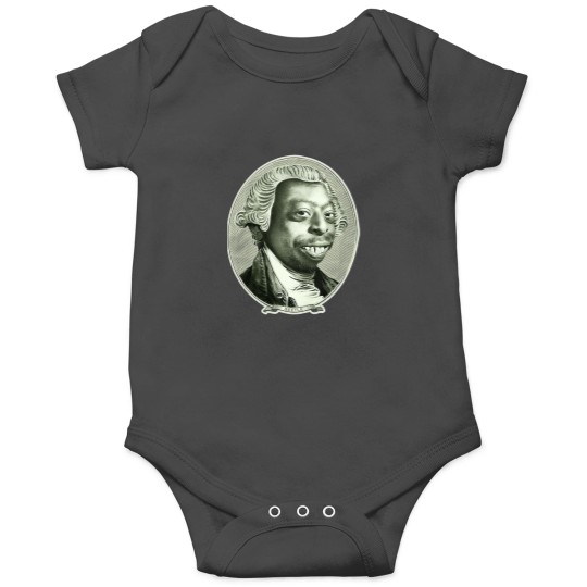Discover Beetlejuice green memes,lester green, beetlejuice, lester, funny, beetle juice, meme, beet, green -(7)Beetlejuice green memes,lester green, beetlejuice, lester, funny, beetle juice, meme, beet, green -(7) Onesies