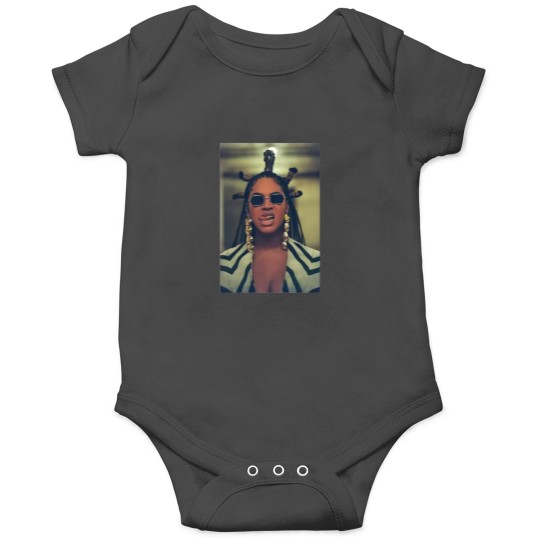 Discover Beyonce Hiphop Onesies, Beyonce Renaissanc