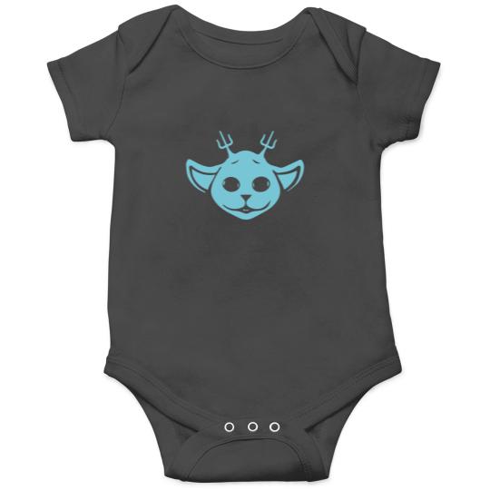 Discover Pilots-Twentyone TØP Onesies