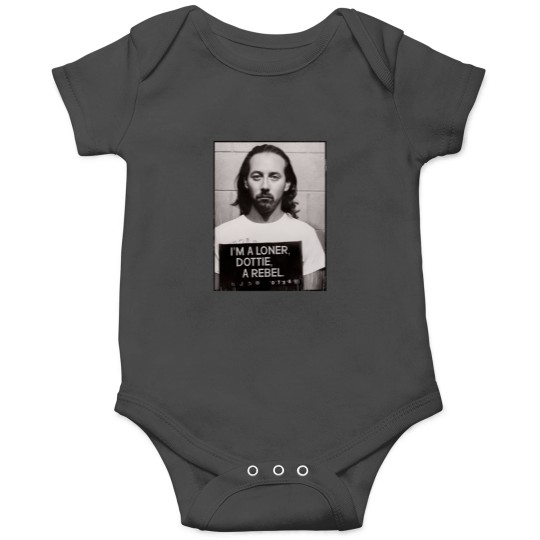 Discover Pee Wee Herman Onesies
