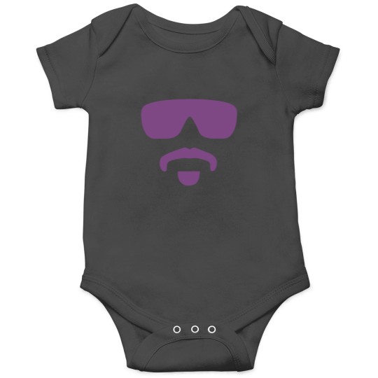 Discover Hayden Travinski Onesies, Hayden Travinski Player Baseball Onesies
