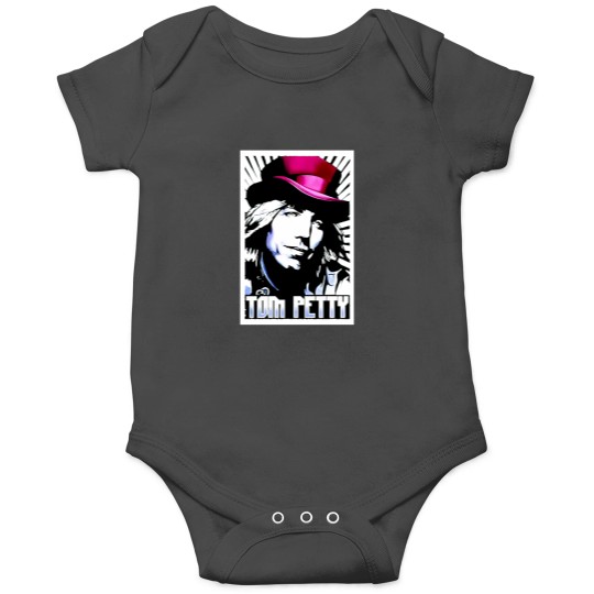 Discover Store Ne Of Tom Petty Onesies