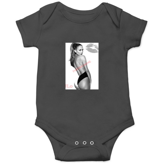 Discover JLo 1 Onesies
