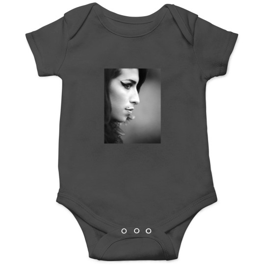Discover Sexy Amy Onesies