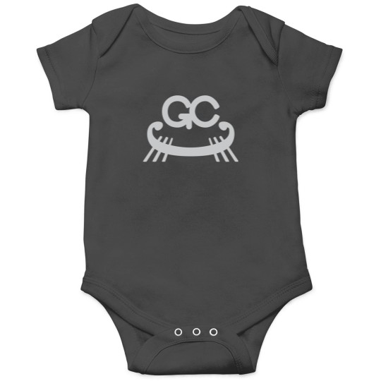 Discover Galley-La Company Logo  Zoro Version Onesies