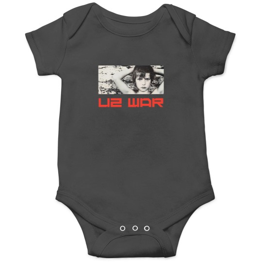 Discover u2 Onesies