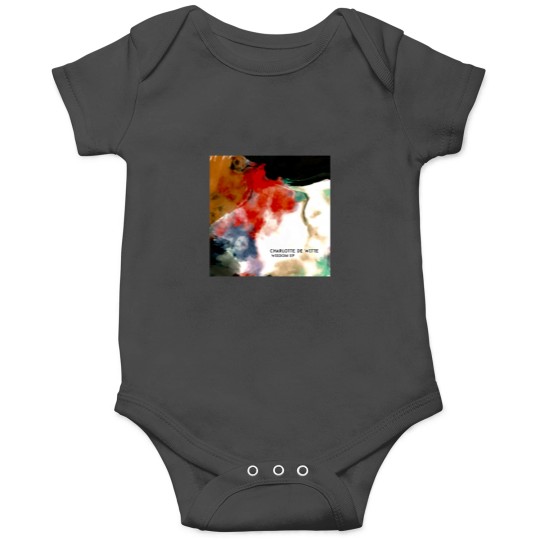 Discover wisdom Onesies