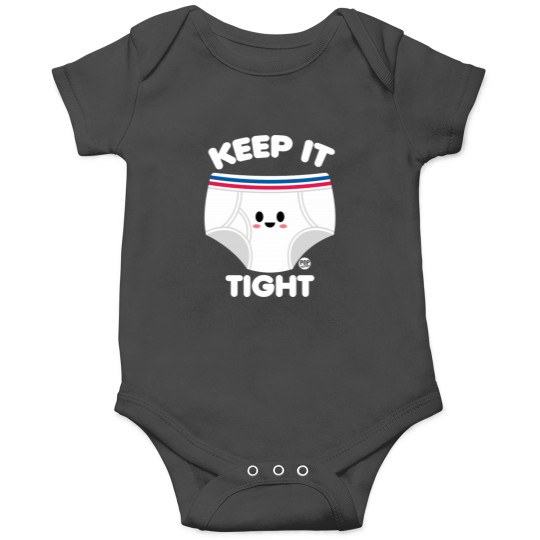 Discover UNDERWEAR Onesies