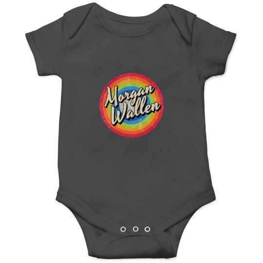 Discover Terlalu Lama Menunggu Onesies